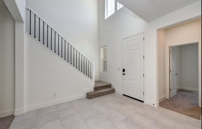 Photo - 4656 Streambed Dr