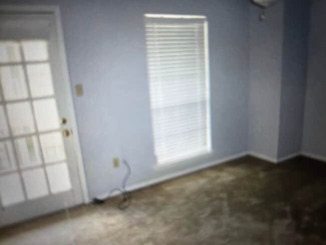 Photo - 4356 Stumberg Ln