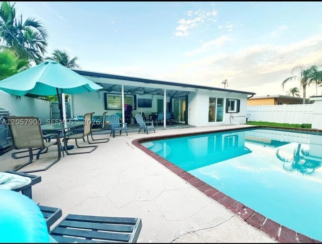 Photo - 11371 NW 32nd Pl