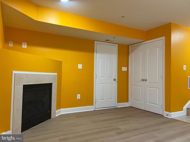 Building Photo - 23429 Clarksridge Rd