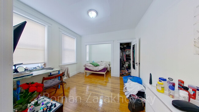 Photo - 6 Orkney Rd Unidad 32A Rental