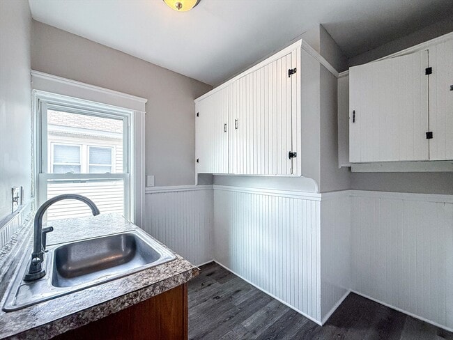 Photo - 18 Ellsworth St Unit 3