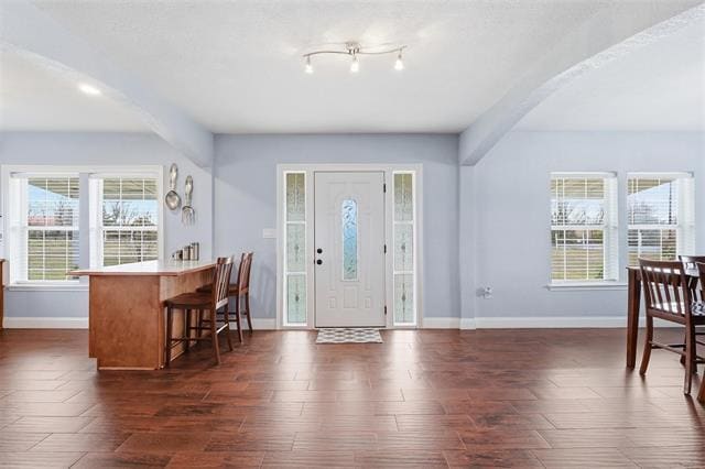 Photo - 304 Co Rd 2260