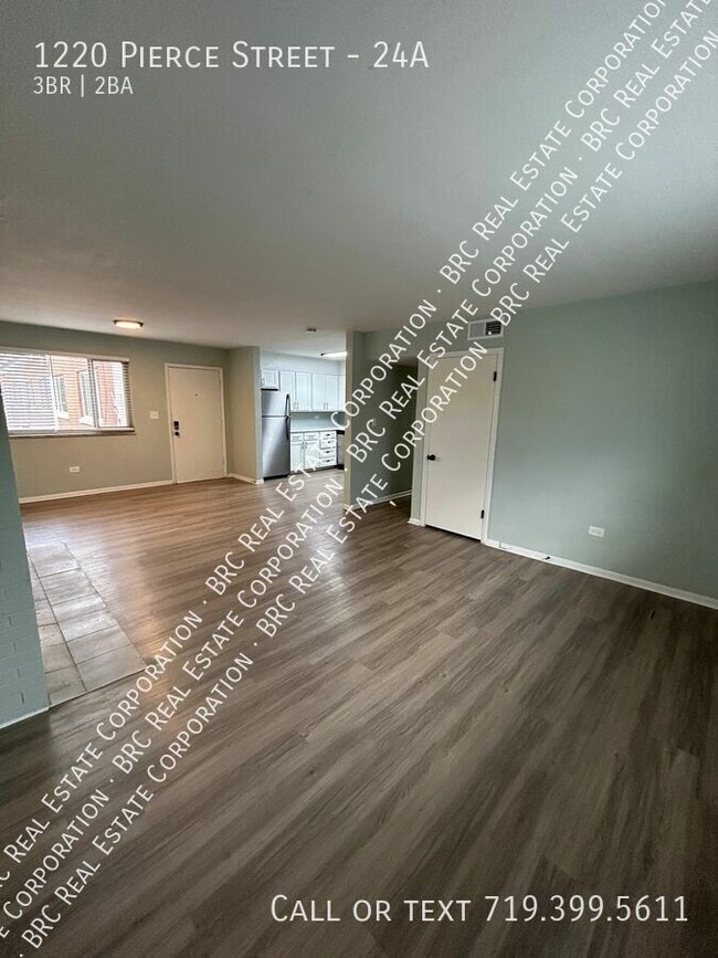 Photo - 1220 Pierce St Unidad 24A