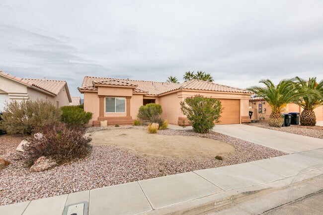 Photo - Single story home - NO HOA