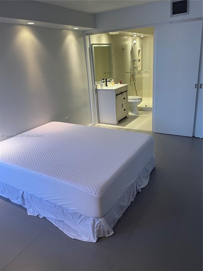 Photo - 1331 Lincoln Rd Unit 1004