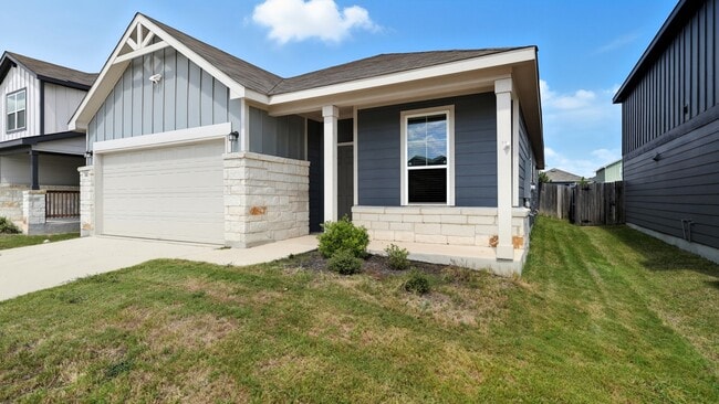 Photo - 741 Heartseed Ave