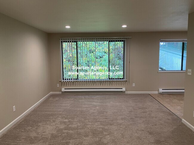 Photo - 4111 4th Street Pl SW Unidad C