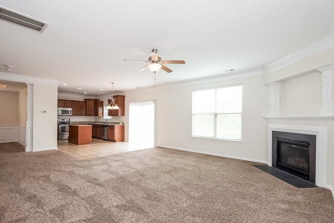 Photo - 7906 Sweet Grove Ct