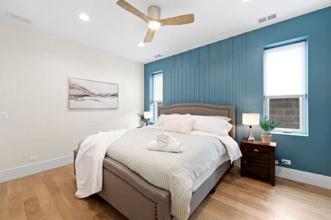 Photo - 2110 W Washington Blvd Unit ID1261735P