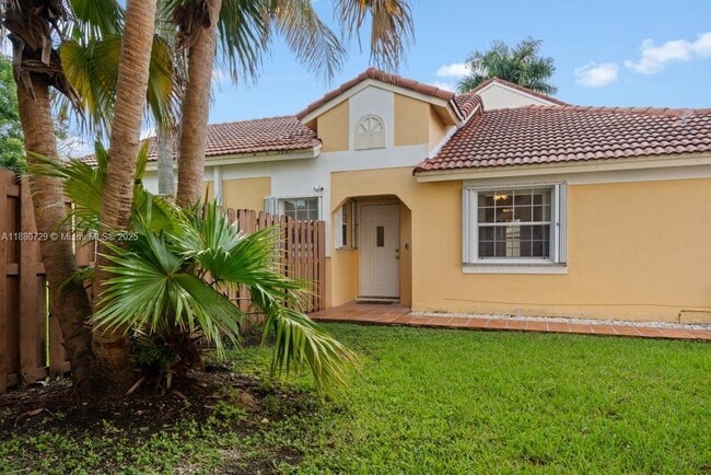 Photo - 11221 SW 149th Pl