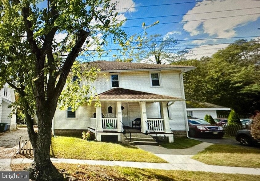 Photo - 422 Victoria St Unidad 424 A