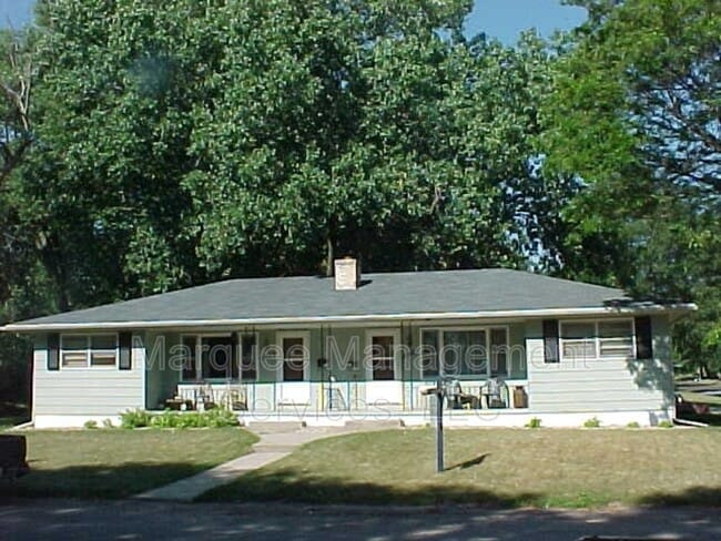 Photo - 4903 Camden Rd