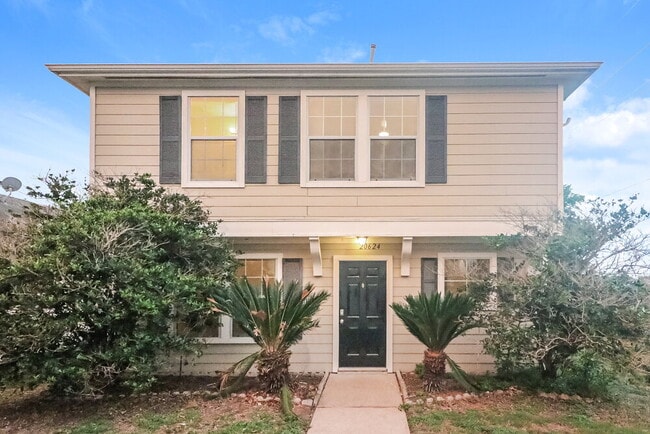 Building Photo - 20624 Patriot Park Ln