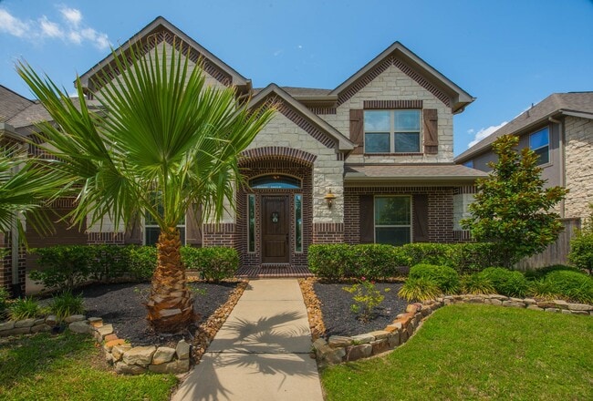 Photo - 28022 Bandera Glen Ln