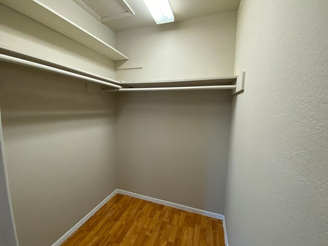 Photo - FALL INTO A NEW HOME WITH OUR MOVE-IN SPEC...