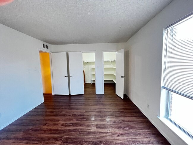 Photo - Location! Location! Location! Lovely 2-Story Townhouse