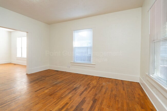 Photo - 1430 S Wichita St