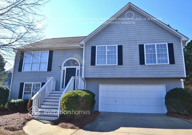 Building Photo - 319 Chesapeake Ridge Rental