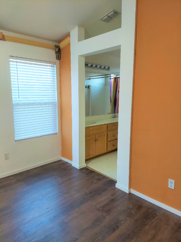 Photo - 812 Granite Ave Casa