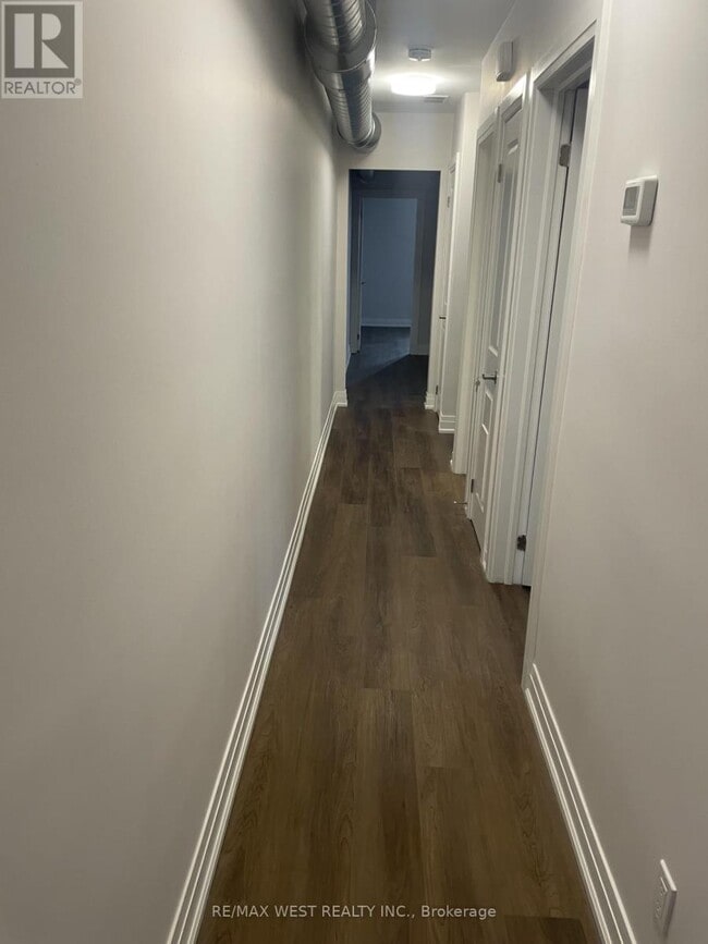 Photo - 57 Nassau St