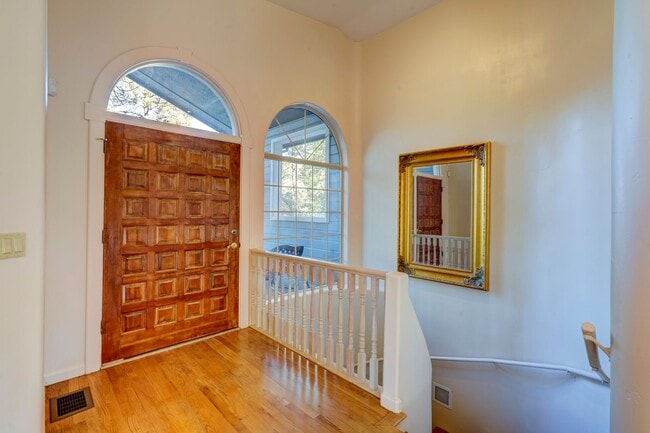 Photo - Spacious 3 Bed, 3 Bath Home in Hidden Valley Ranch!