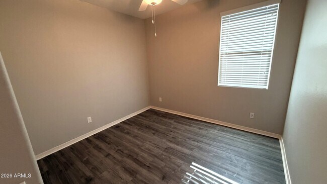 Photo - 41320 W Palmyra Ln