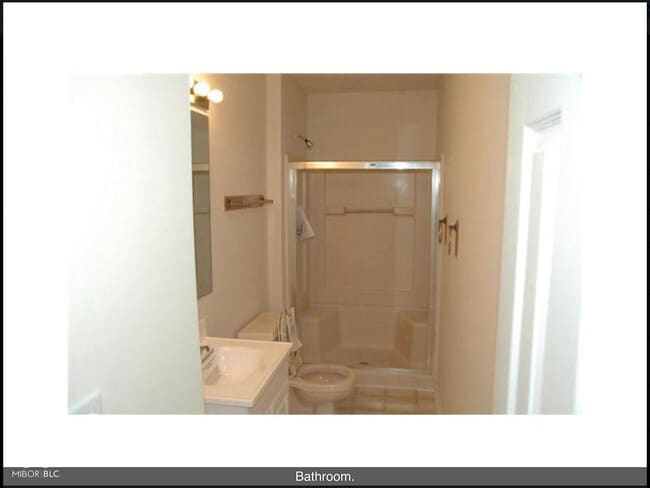 Photo - 6657 Bridger Ct