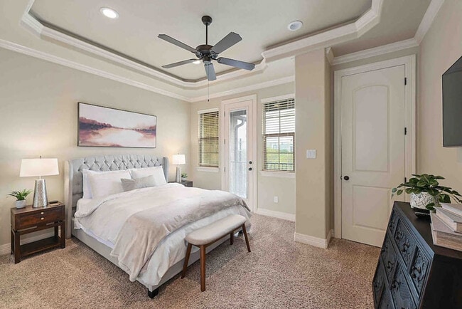 Photo - 502 Jefferson St Unidad ID1071602P