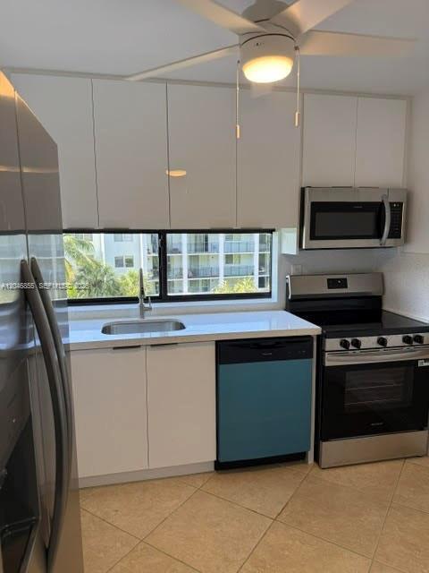 17021 N Bay Rd Unit 509