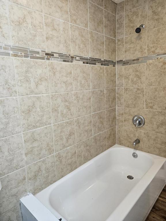 Photo - 817 Cresthill Rd
