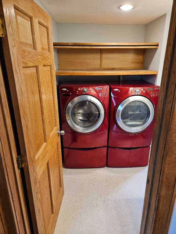 Photo - 116 Morse St N