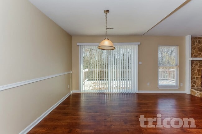 Photo - 11513 Vista Haven Dr