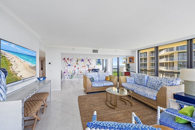 Photo - 3390 S Ocean Blvd