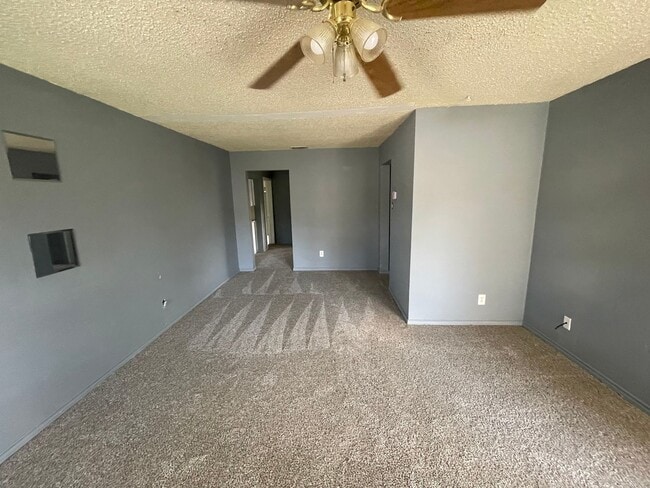 Photo - 3 bedroom, 1 bath
