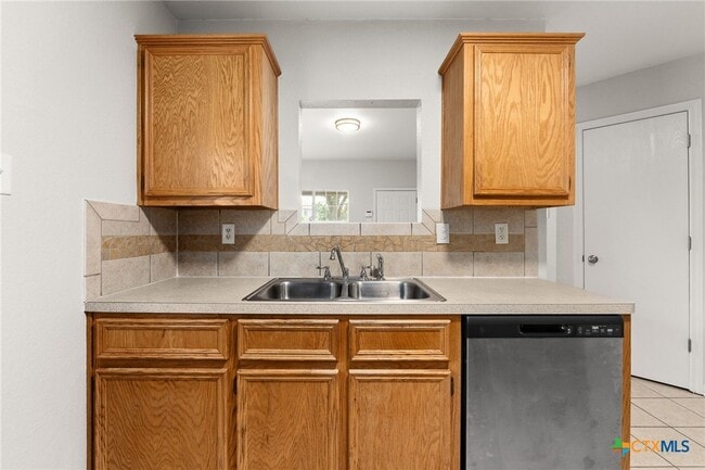 Photo - 1404 Chips Dr