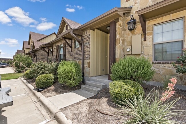 Photo - 429 Baby Bear Dr