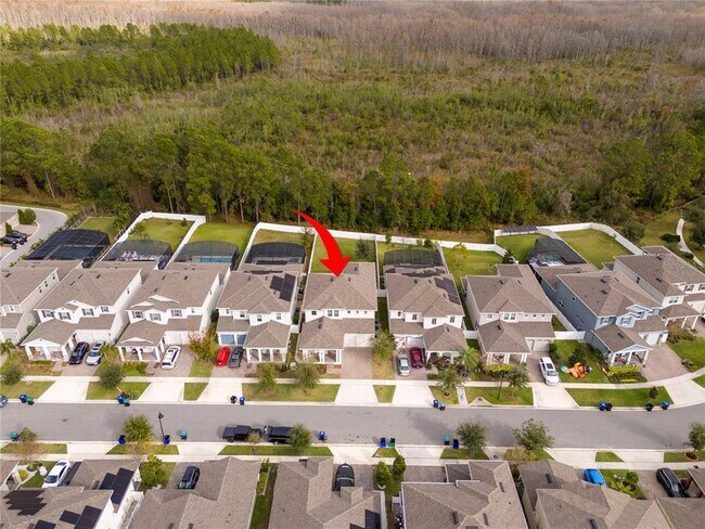 Photo - 10551 Petrillo Wy