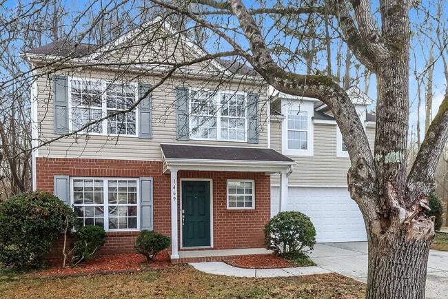 Photo - 1469 Mandy Pl Ct