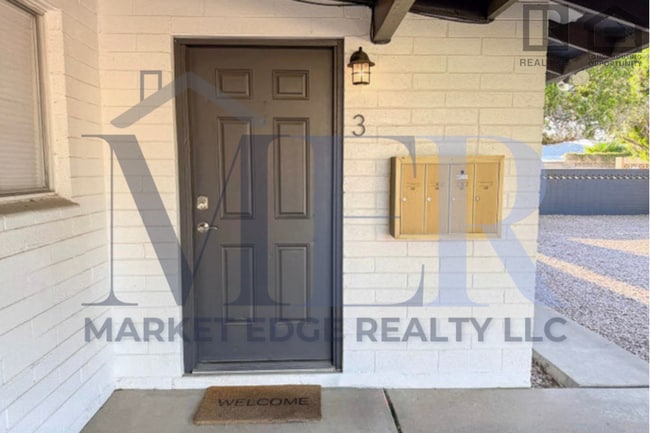 Photo - 4711 Unit 4711#3-1