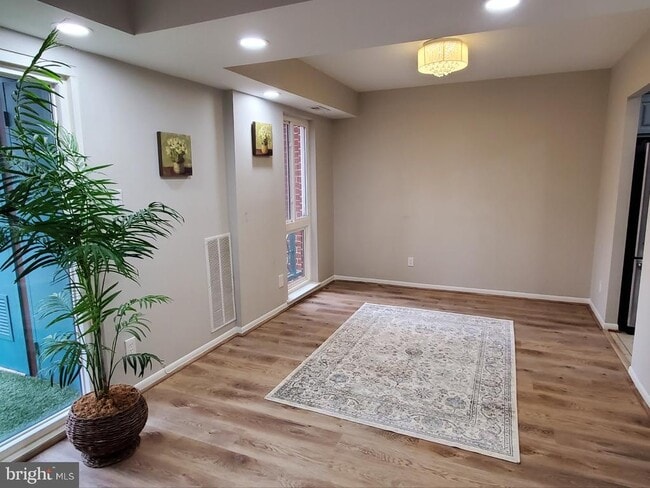 Photo - 11808 Breton Ct Unit 12C