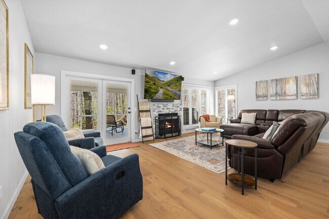 Building Photo - 6 Erith Ln Unit SI ID1512836P