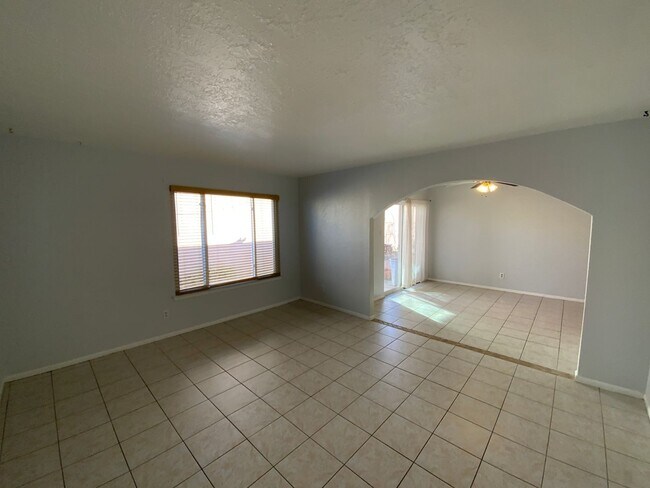 Photo - 3 Bedroom Single Story Home Available Near San Pedro Dr NE & McLeod Rd NE!