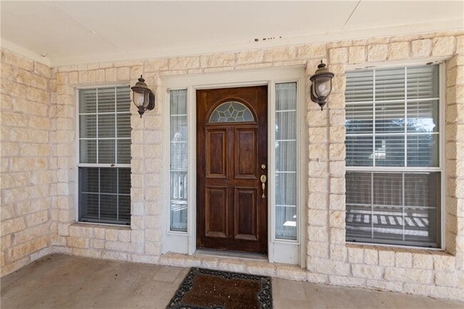 2550 Co Rd 233
