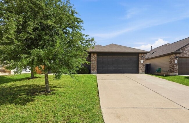 Photo - 172 Noddy Rd
