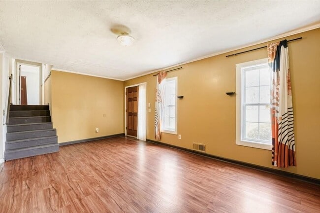 Photo - 3160 Kipling Dr