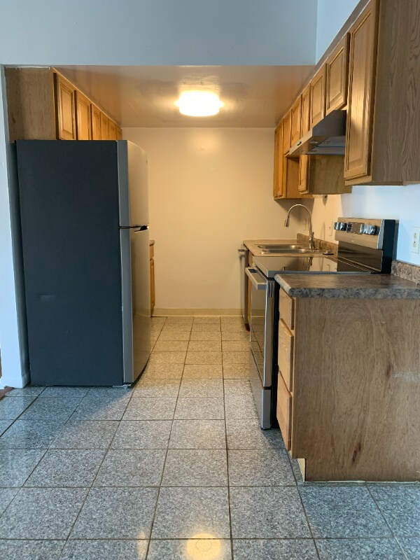 Photo - 728 Ohio Pike Unidad 9