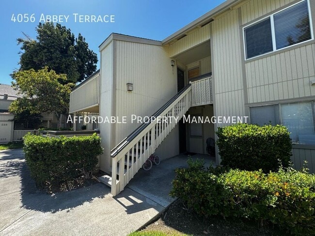 Building Photo - 4056 Abbey Terrace Rental