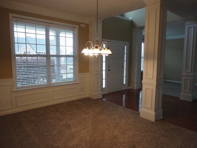 3345 Thorneridge Trl