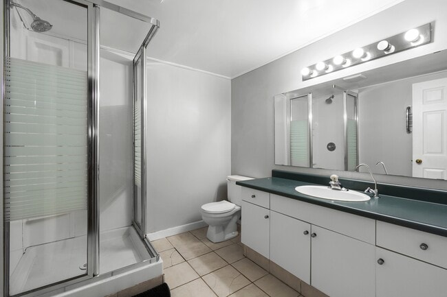 Photo - 9609-65ave 65 Ave